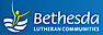 Bethesda Lutheran Communities logo