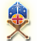 Bethlehem Lutheran Church Elca logo