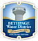 Bethpage Water District logo