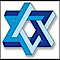 Gan Sameach Nursery School logo