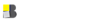 Beto-Bloc logo