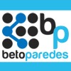 Beto Paredes Family of Companies logo