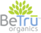 Tr Wellness logo