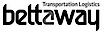 Bettaway Supply Chain Services logo