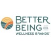 The Better Being logo