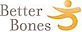 Center for Better Bones logo