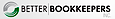 Better Bookkeepers logo