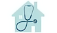 Better Care Home Health logo