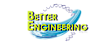 Better Engineering Mfg logo