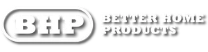 Better Home Products logo