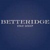 Betteridge logo