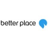 Better Place logo