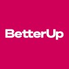 BetterUp logo