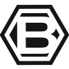 Bettinardi Golf logo