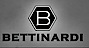 Bettinardi Golf logo