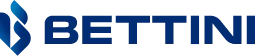 Bettini logo