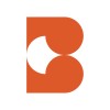 Bettle & Associates logo