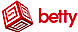 Betty logo