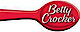 Betty Crocker logo