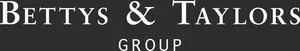 Bettys & Taylors Group logo