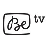 Betv logo