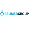 BEUMER Group logo