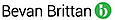 Bevan Brittan logo