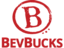 BevBucks logo