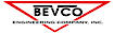 Bevco Engineering logo