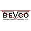 Bevco Engineering logo