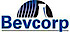 Bevcorp logo