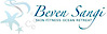 Beven Sangi Ocean Retreat logo