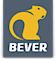 Bever logo