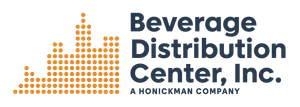 Beverage Distribution Center logo
