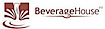 Beverage House logo