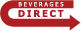 Beverages Direct logo