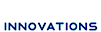 Bever Innovations logo