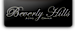 Beverly Hills Auto Group logo