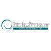 Beverly Hills Physicians logo