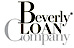 Beverly Loan logo