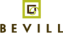 Bevill Vineyard Management logo