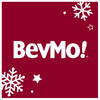 Bevmo logo