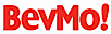 Bevmo logo