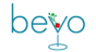 Bevo logo