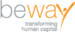 Beway Business Advisors logo