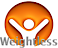 Weightless logo