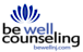 Be Well Counseling logo