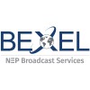 Bexel logo