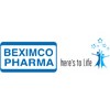 Beximco Pharmaceuticals logo