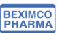 Beximco Pharmaceuticals logo